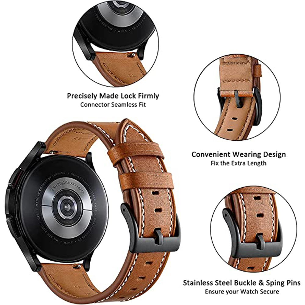 20MM Strap For Omega X Swatch  - Luxury Watch Omega 리뷰 및 가격