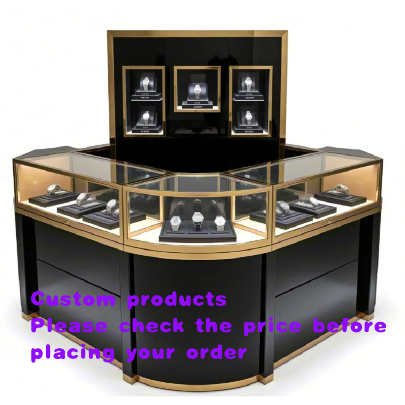 custom.Custom Luxury Watch Dis - Luxury Watch Boutique 리뷰 및 가격