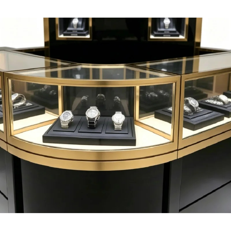 custom.Custom Luxury Watch Dis - Luxury Watch Boutique 리뷰 및 가격