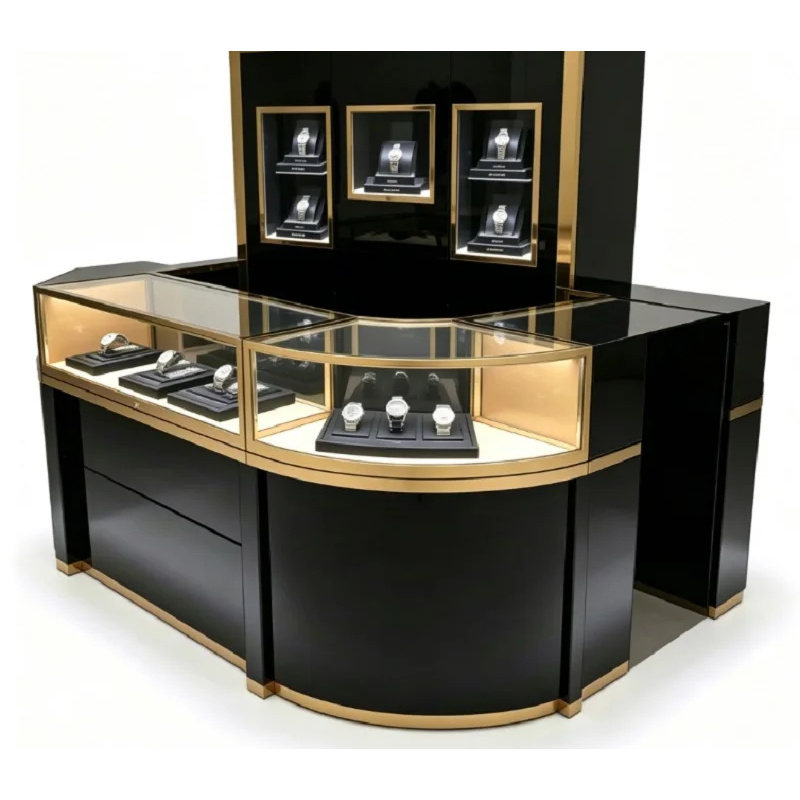 custom.Custom Luxury Watch Dis - Luxury Watch Boutique 리뷰 및 가격