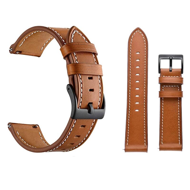 20MM Leather Strap For Omega X - Luxury Watch Omega 리뷰 및 가격