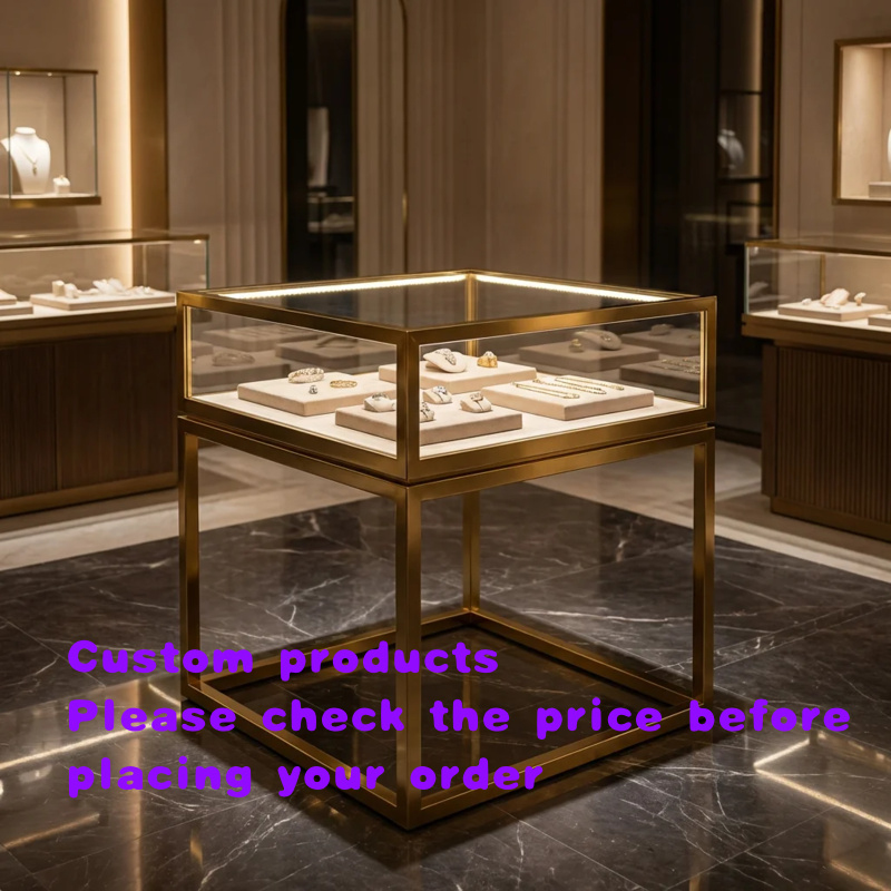 custom.Customized Luxury Tempe - Luxury Watch Boutique 리뷰 및 가격