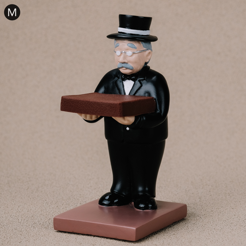 Table Vintage Watch Holder Org - Luxury Watch Storage 리뷰 및 가격