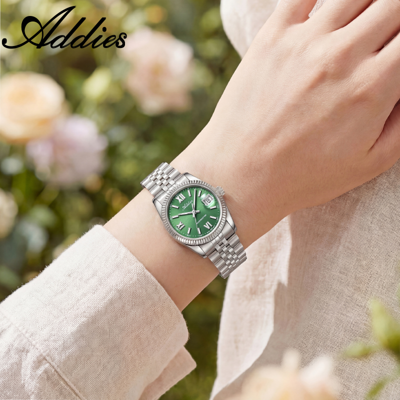 Addies High Quality Luxury Wat - Luxury Watch For Women 리뷰 및 가격