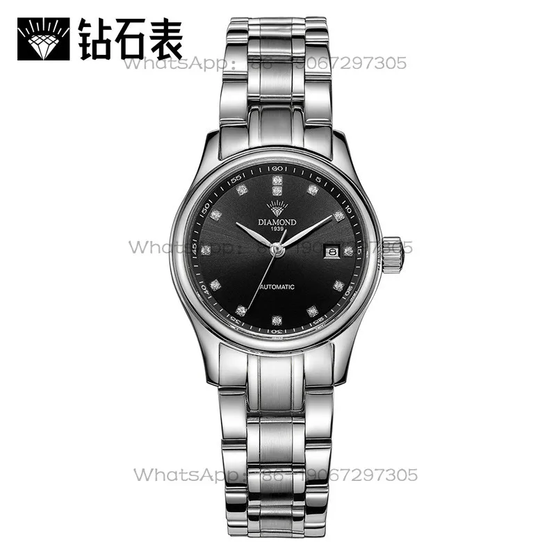 Time Island Watch Store Shangh - Luxury Watch For Women 리뷰 및 가격