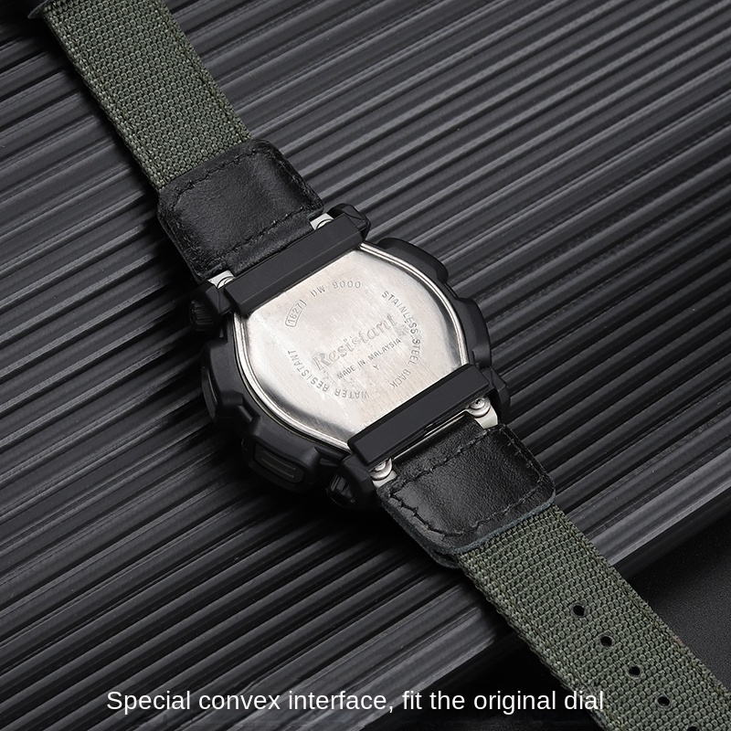 For G-SHOCK Casio DW-9052 DW90 - Luxury Watch Casio 리뷰 및 가격
