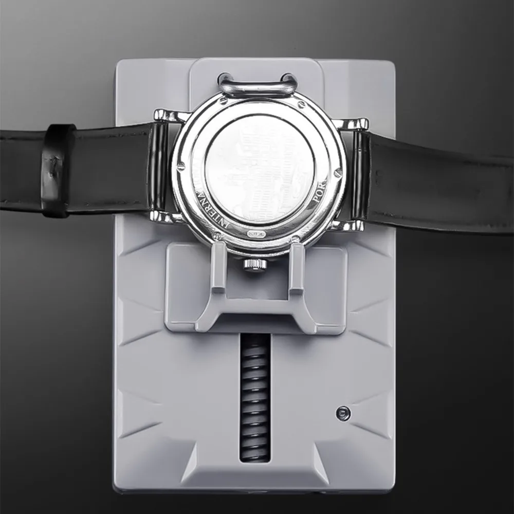 Watch Timegrapher Tester TGBC  - Luxury Watch Repair 리뷰 및 가격