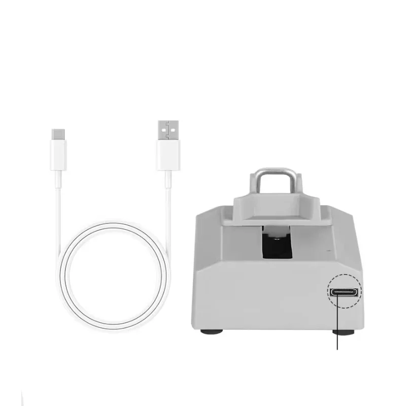 Watch Timegrapher Tester TGBC  - Luxury Watch Repair 리뷰 및 가격