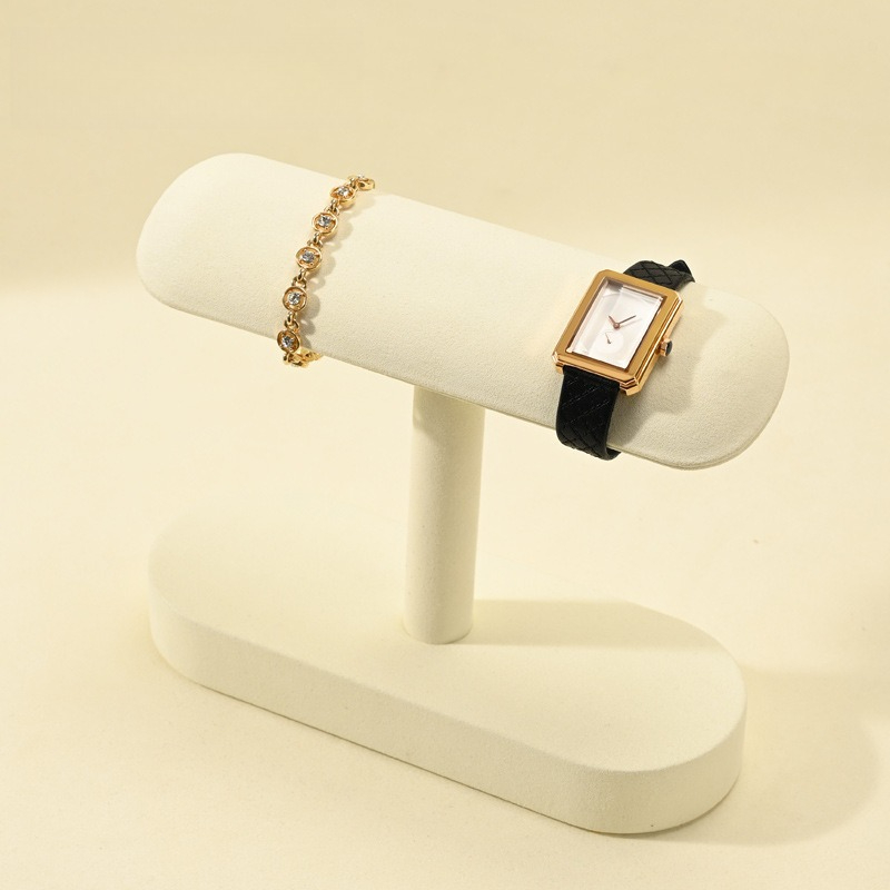 Luxury Watch Display Stand Bou - Luxury Watch Boutique 리뷰 및 가격