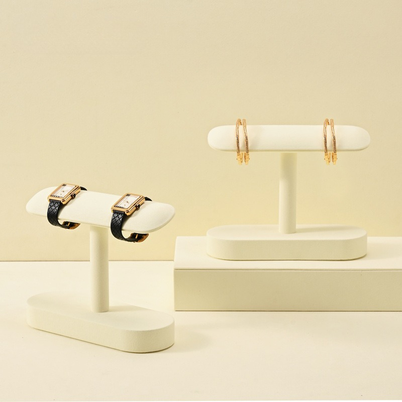 Luxury Watch Display Stand Bou - Luxury Watch Boutique 리뷰 및 가격