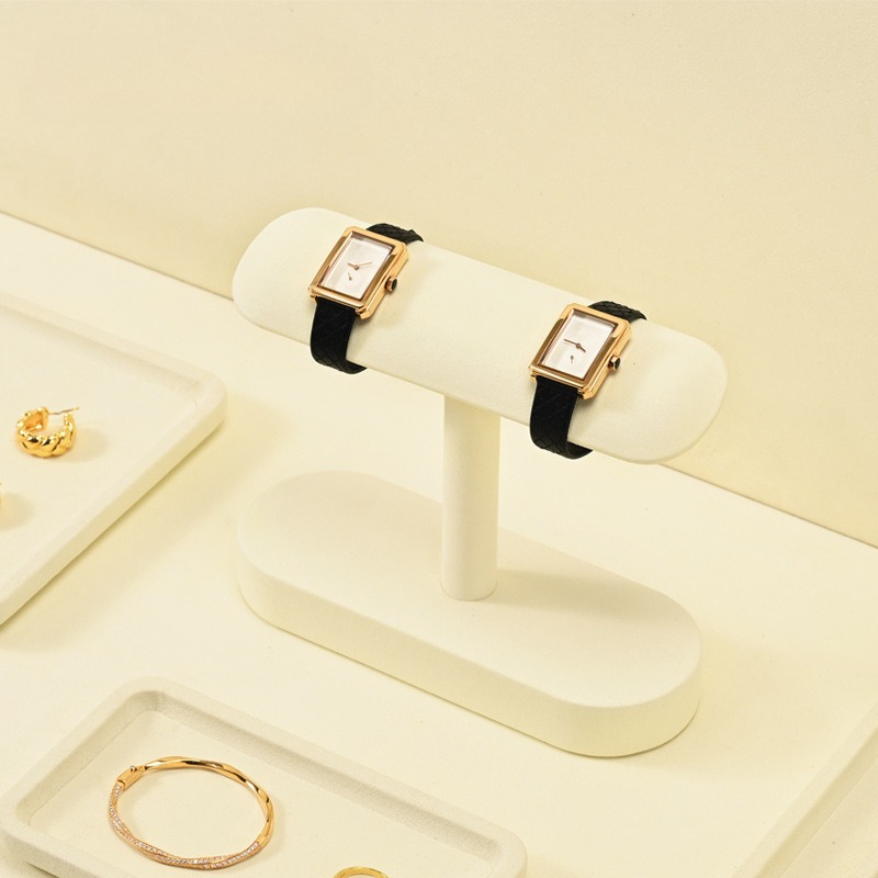 Luxury Watch Display Stand Bou - Luxury Watch Boutique 리뷰 및 가격