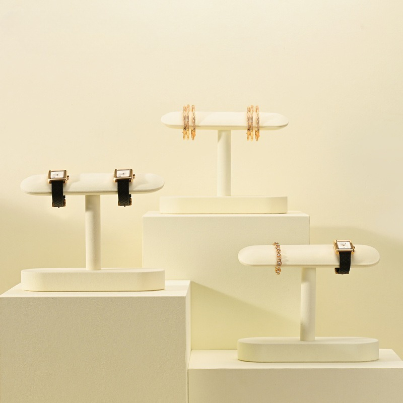 Luxury Watch Display Stand Bou - Luxury Watch Boutique 리뷰 및 가격
