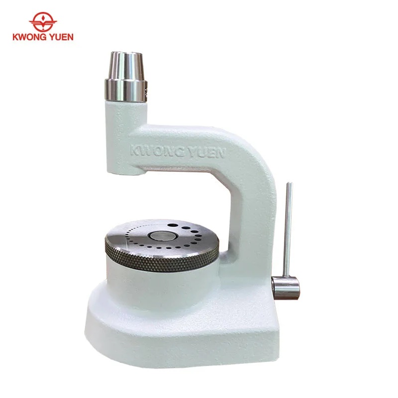 KWONG YUEN Staking Tool Punchi - Luxury Watch Repair 리뷰 및 가격