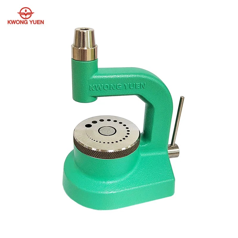 KWONG YUEN Staking Tool Punchi - Luxury Watch Repair 리뷰 및 가격
