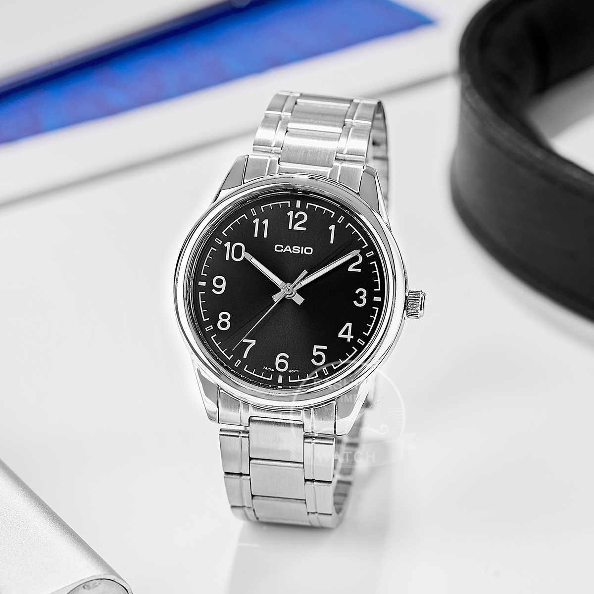 Casio watch for men Digital Ha - Luxury Watch Casio 리뷰 및 가격