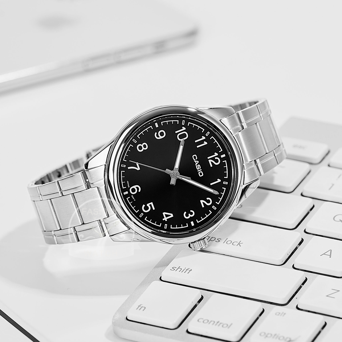 Casio watch for men Digital Ha - Luxury Watch Casio 리뷰 및 가격