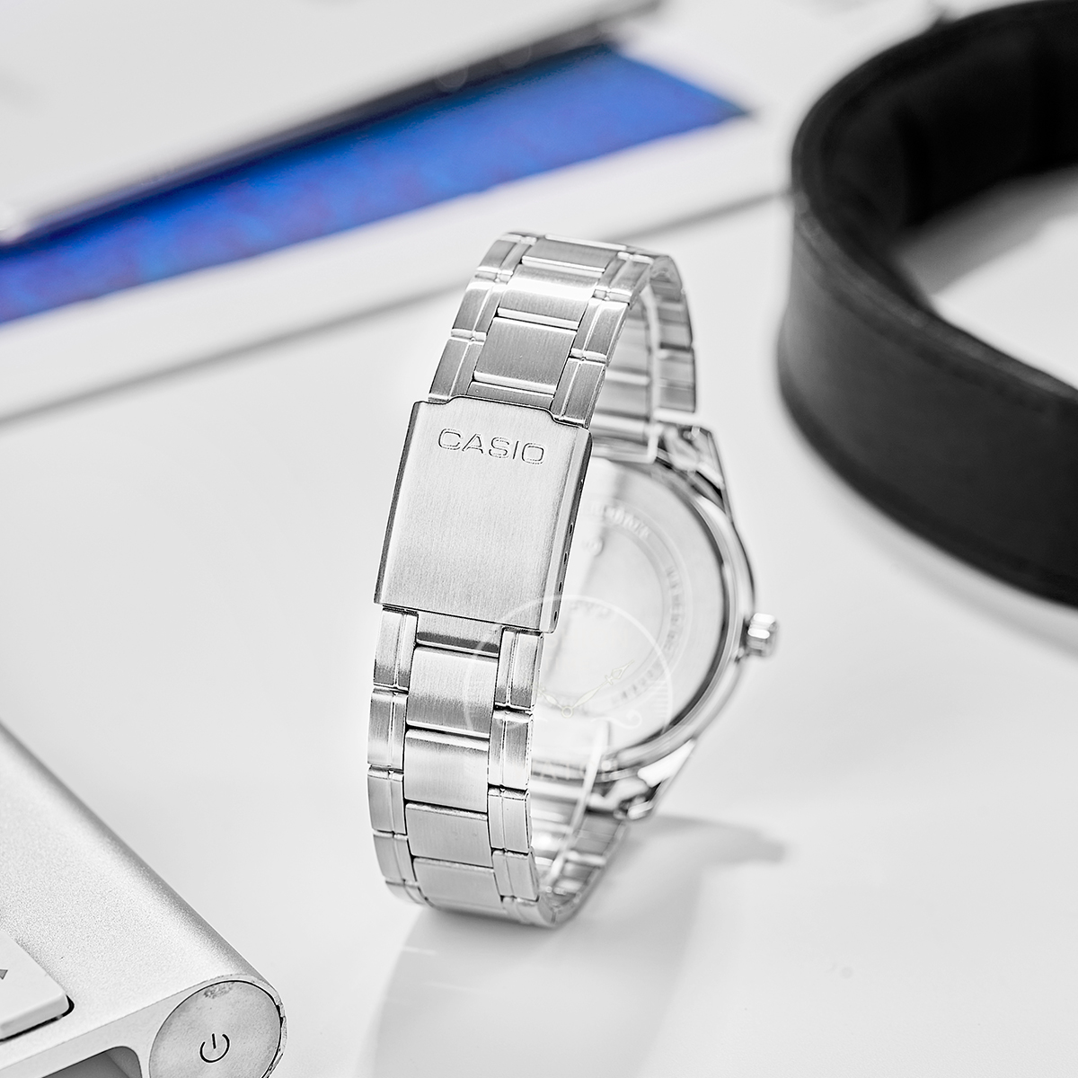 Casio watch for men Digital Ha - Luxury Watch Casio 리뷰 및 가격