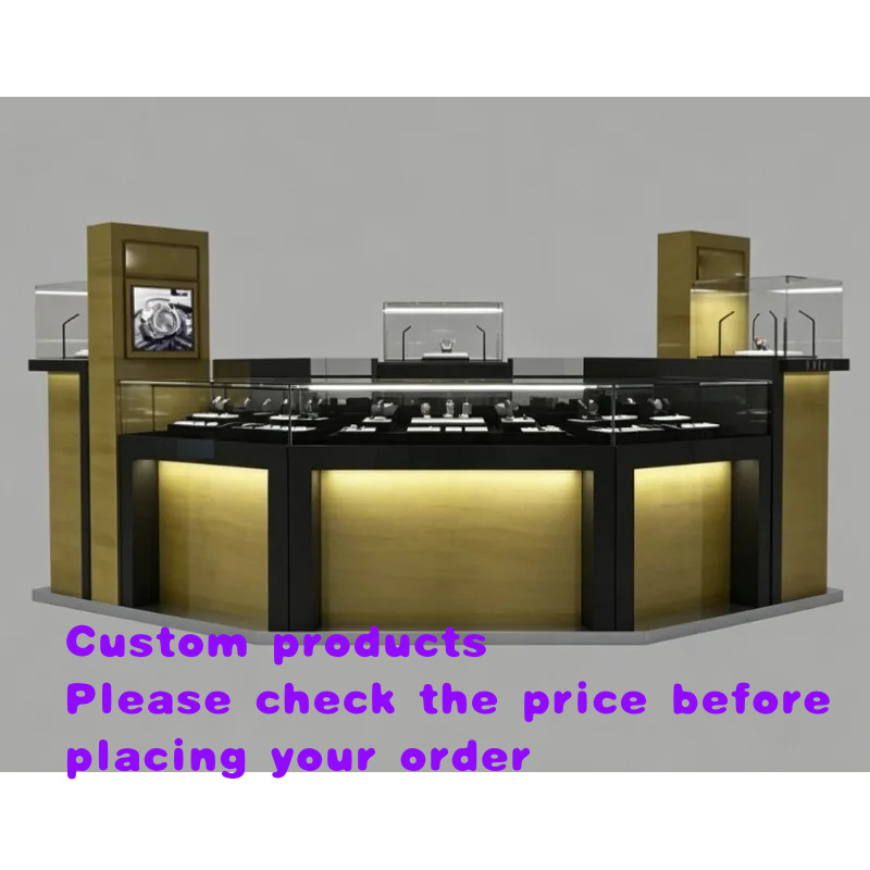 custom.Custom Luxury Watch & J - Luxury Watch Boutique 리뷰 및 가격