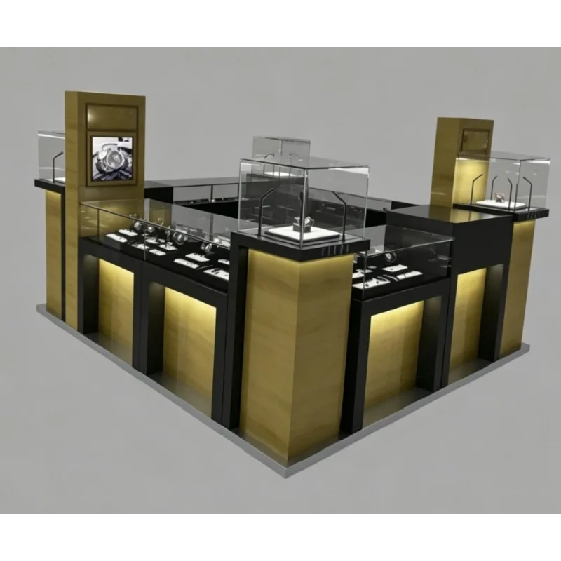 custom.Custom Luxury Watch & J - Luxury Watch Boutique 리뷰 및 가격