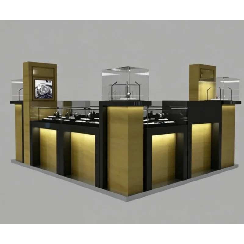 custom.Custom Luxury Watch & J - Luxury Watch Boutique 리뷰 및 가격