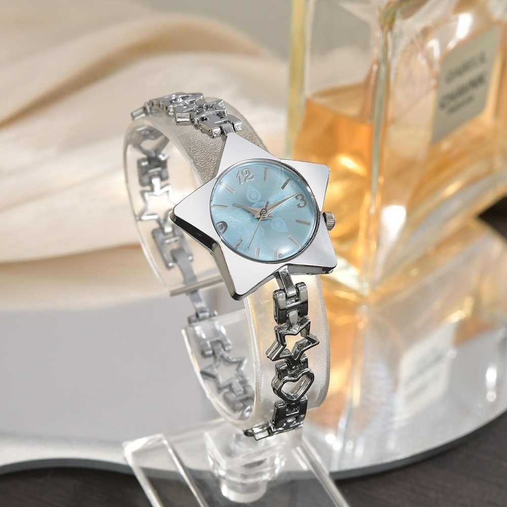 Alloy Women Watch Quartz Movem - Lux Watch 리뷰 및 가격