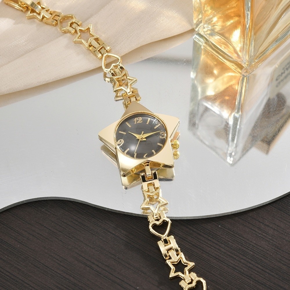 Alloy Women Watch Quartz Movem - Lux Watch 리뷰 및 가격