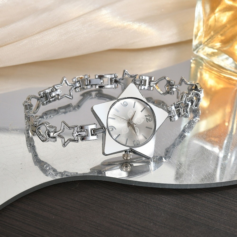 Alloy Women Watch Quartz Movem - Lux Watch 리뷰 및 가격
