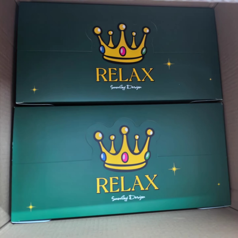 【In Stock】Genuine Pop Sunday R - Luxury Watch Storage 리뷰 및 가격