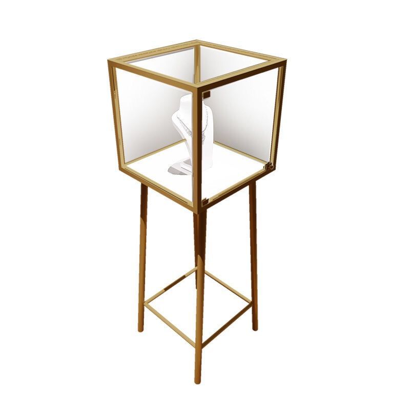Jewelry Ornament Counter Displ - Luxury Watch Boutique 리뷰 및 가격
