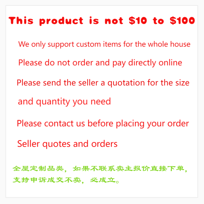 Jewelry Ornament Counter Displ - Luxury Watch Boutique 리뷰 및 가격