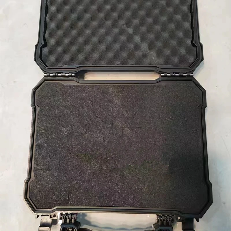 Umbrella biochemistry suitcase - Luxury Watch Storage 리뷰 및 가격