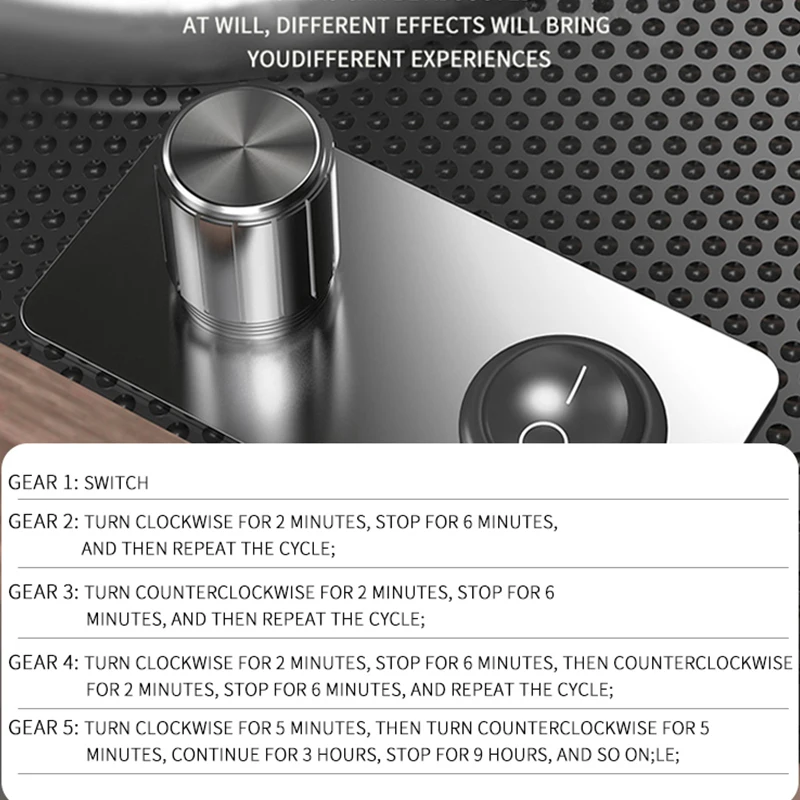 Luxury Brand Wood Watch Winder - Luxury Watch Winder Box 리뷰 및 가격