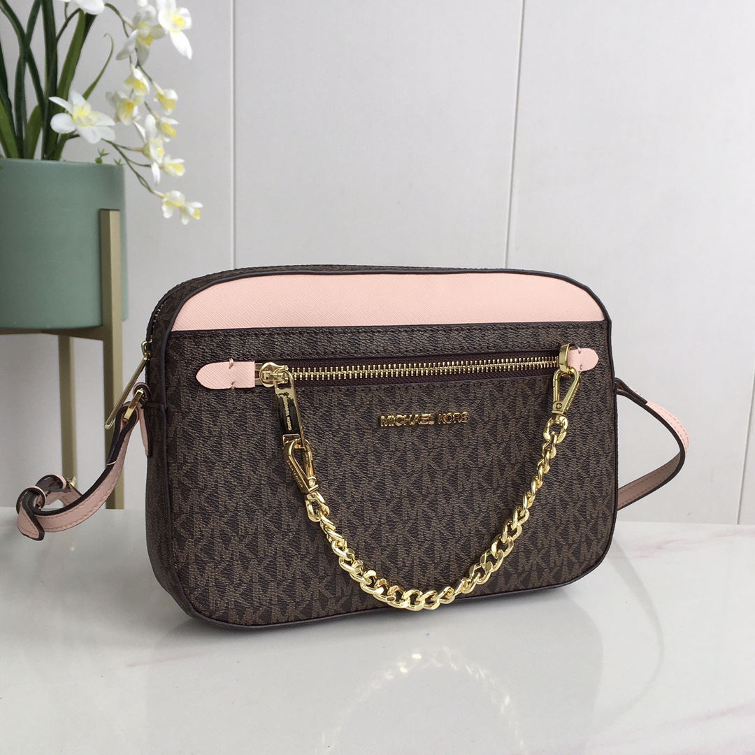 Michael Kors Women Fashion Cla - Luxury Watch For Women 리뷰 및 가격