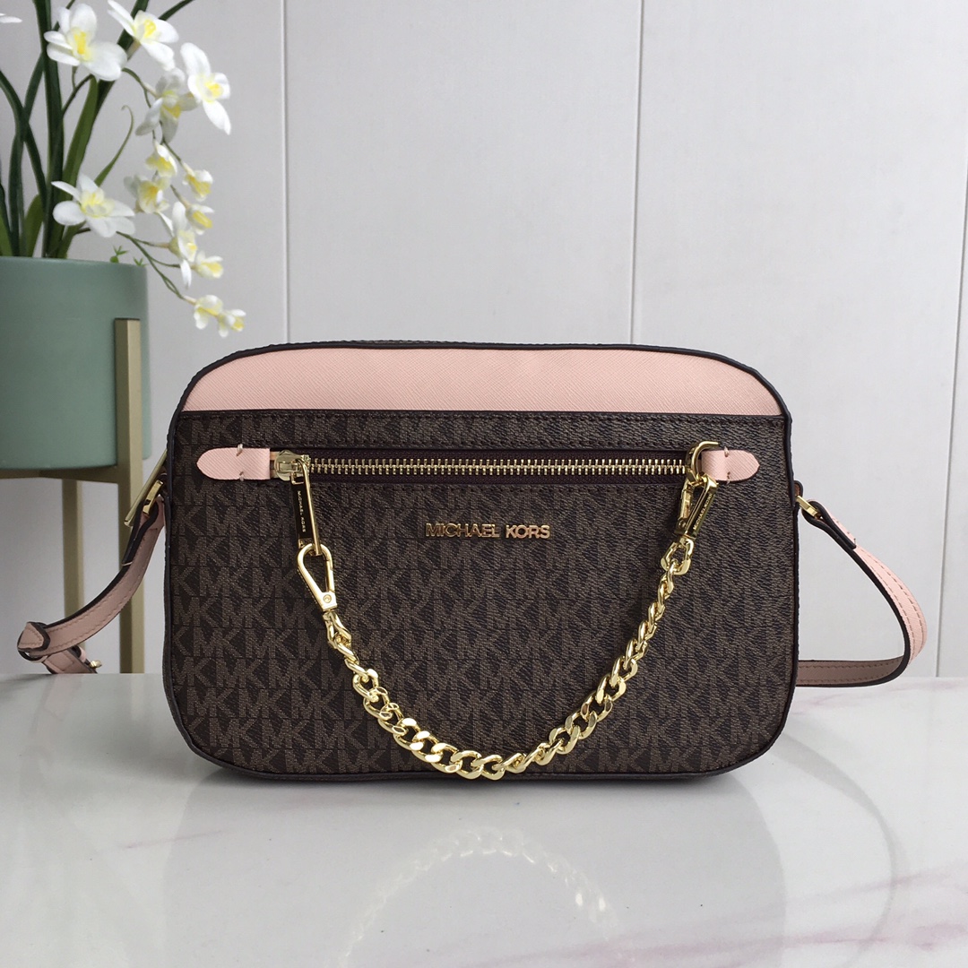 Michael Kors Women Fashion Cla - Luxury Watch For Women 리뷰 및 가격