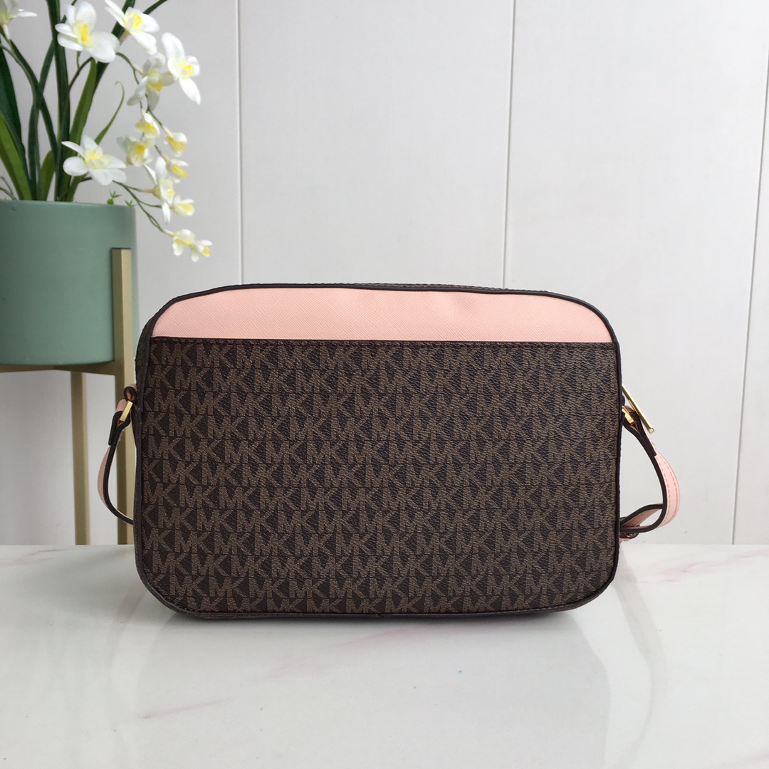 Michael Kors Women Fashion Cla - Luxury Watch For Women 리뷰 및 가격