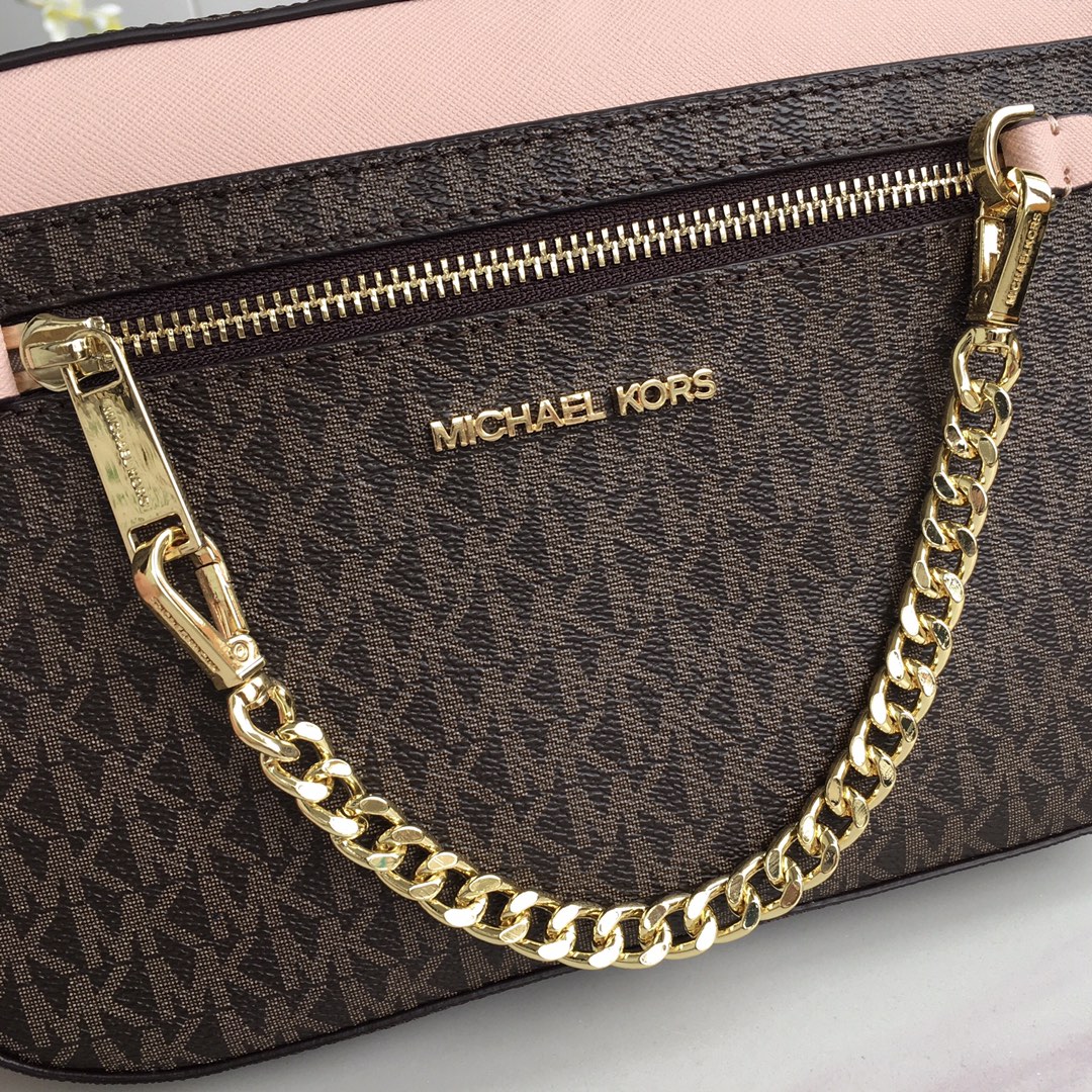 Michael Kors Women Fashion Cla - Luxury Watch For Women 리뷰 및 가격