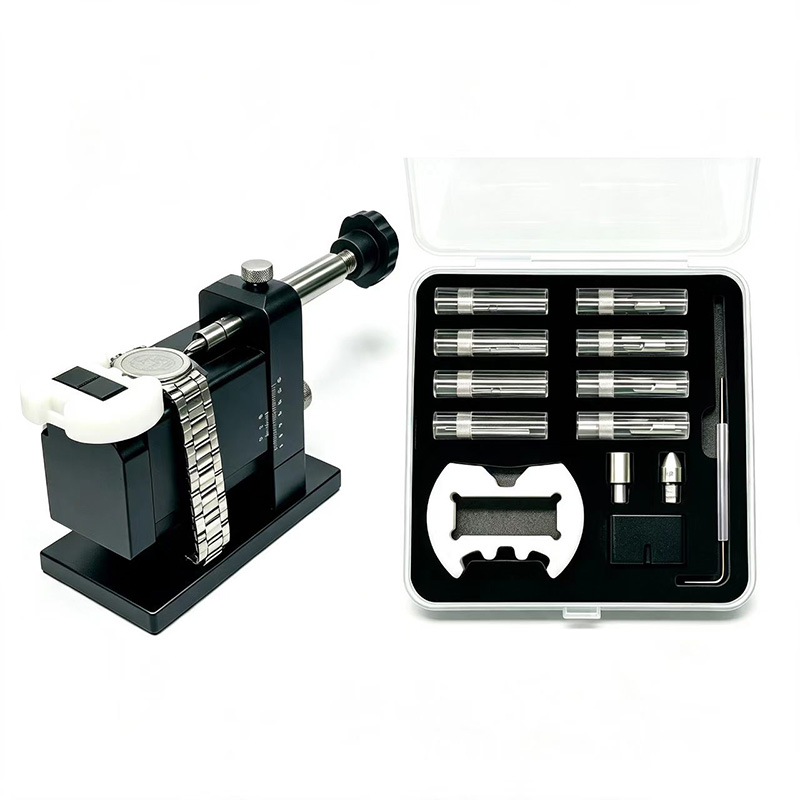 KWONG YUEN Multifunctional Wat - Luxury Watch Repair 리뷰 및 가격