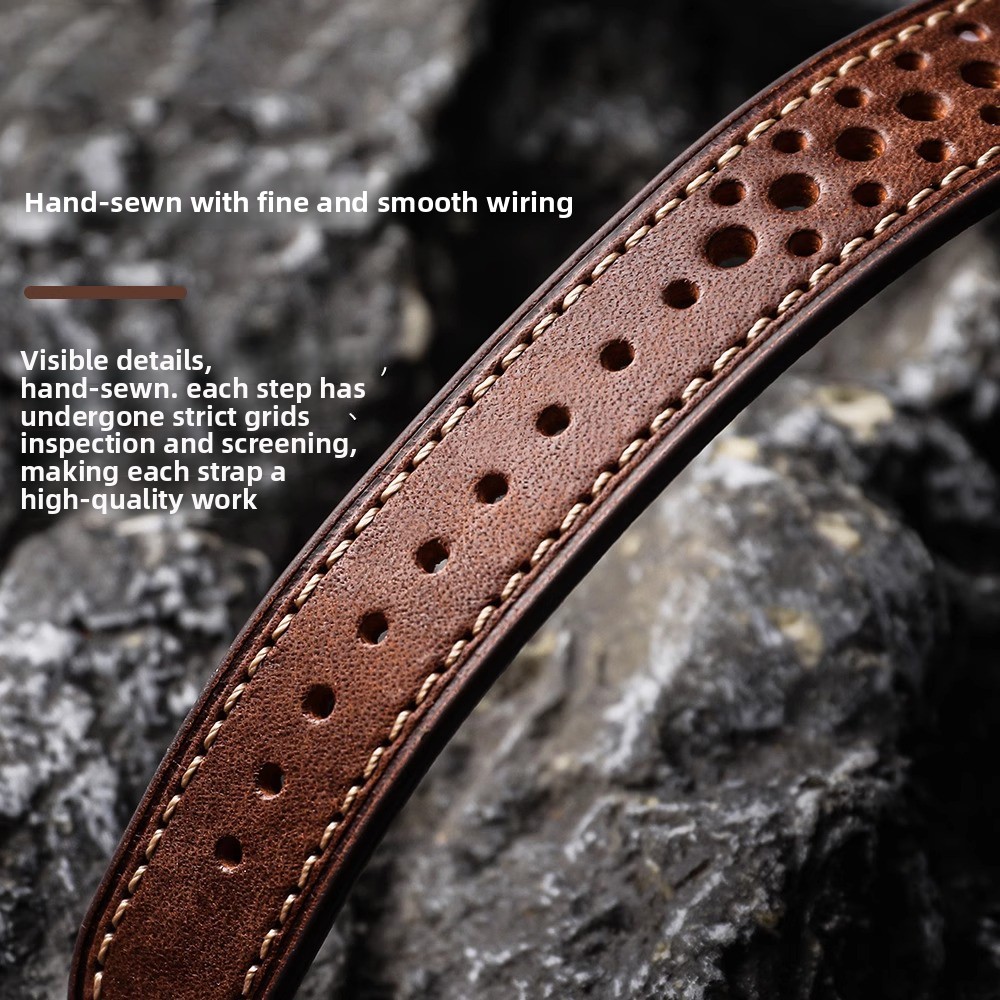 18 19 20 21 22mm Cowhide Watch - Luxury Watch Omega 리뷰 및 가격