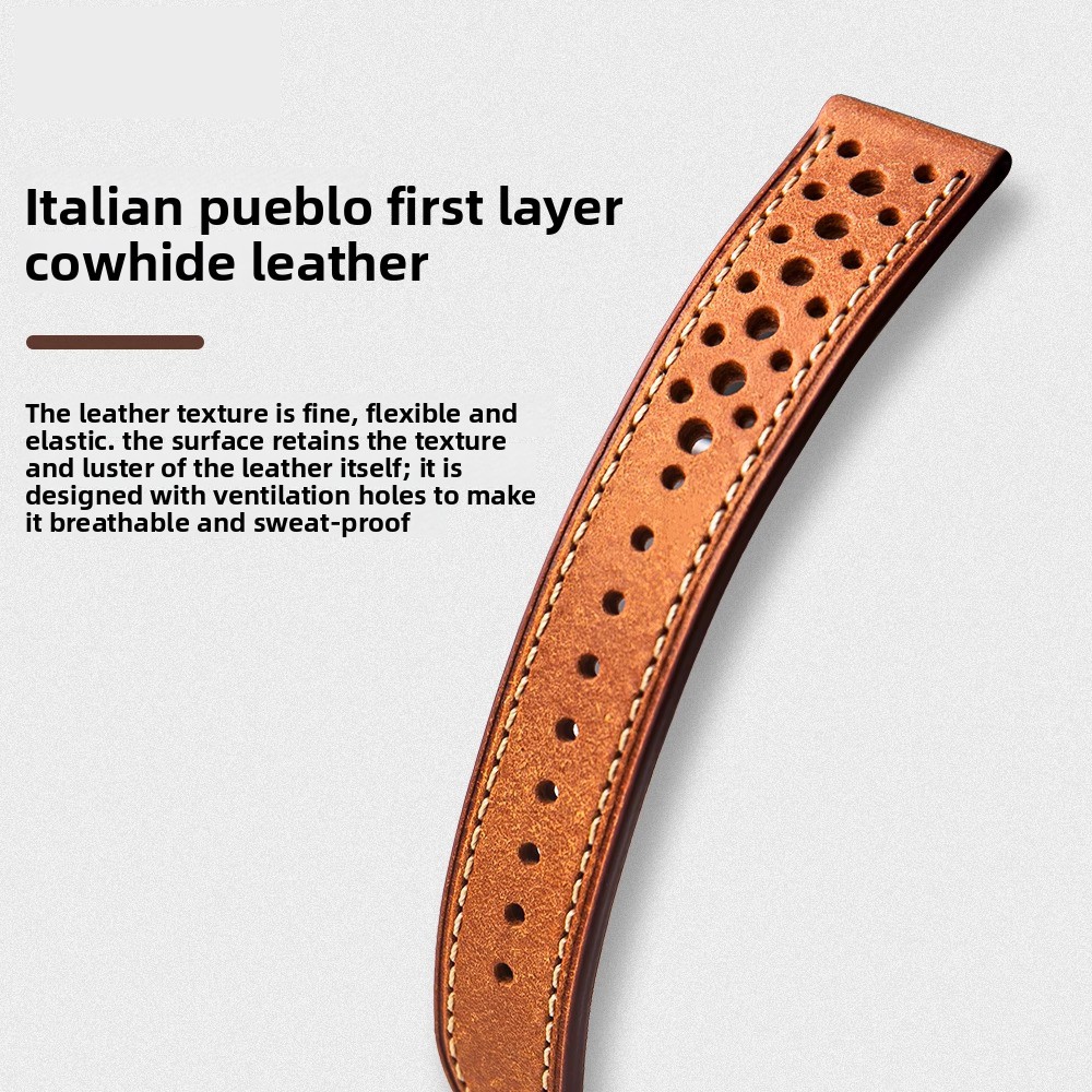 18 19 20 21 22mm Cowhide Watch - Luxury Watch Omega 리뷰 및 가격