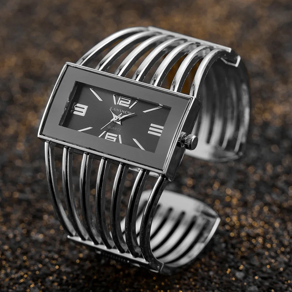 Female Bracelet Watch Luxury R - Lux Watch 리뷰 및 가격