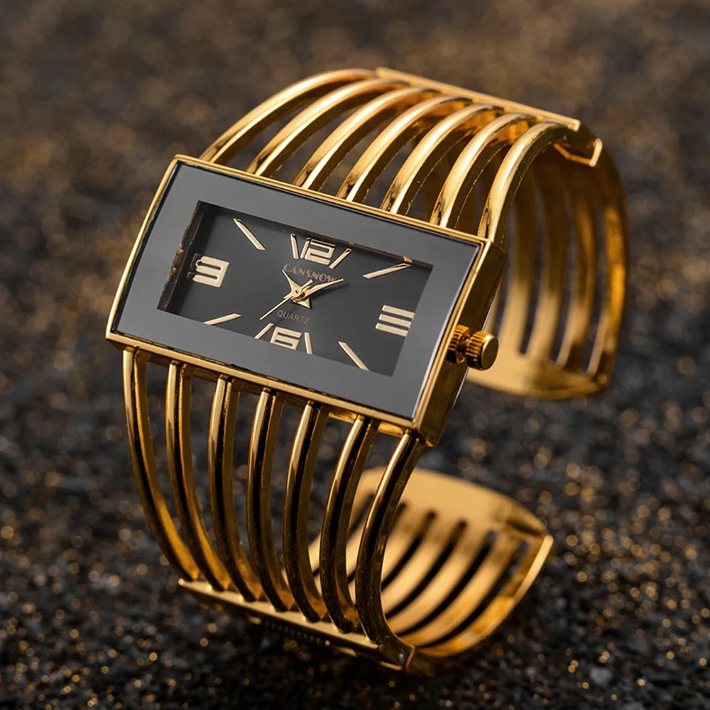 Female Bracelet Watch Luxury R - Lux Watch 리뷰 및 가격