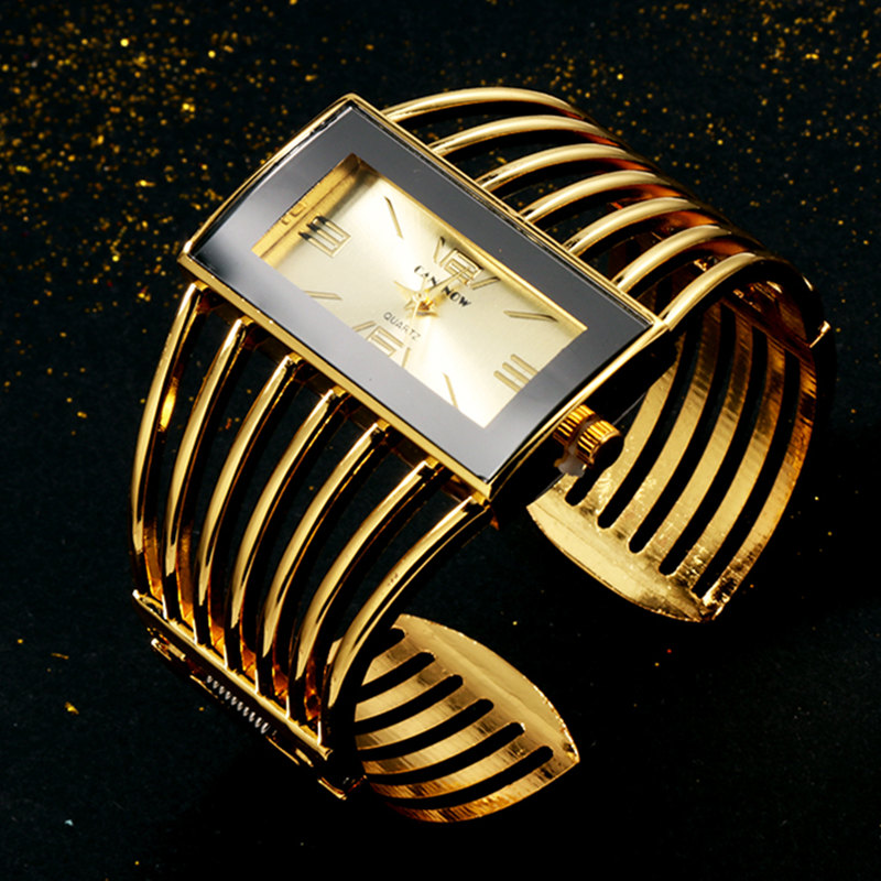 Female Bracelet Watch Luxury R - Lux Watch 리뷰 및 가격