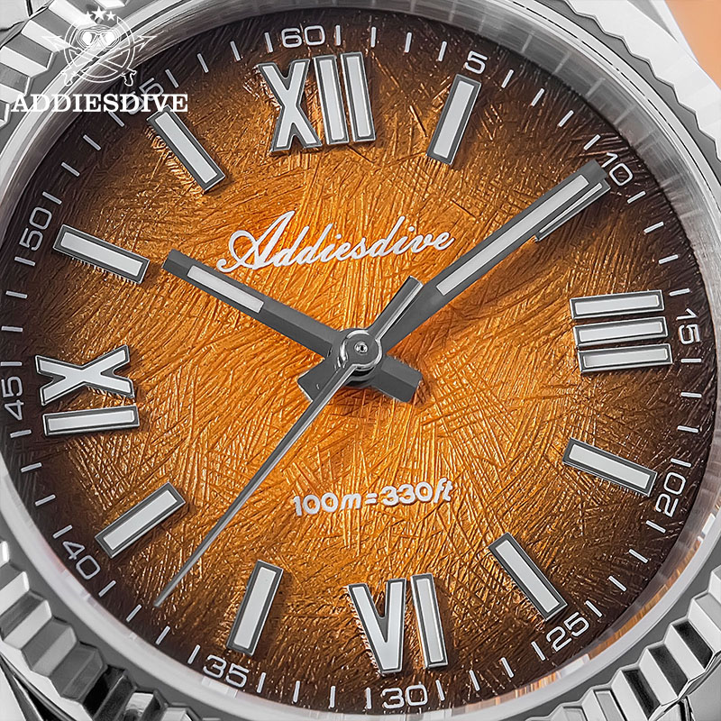 ADDIESDIVE Elegant Watch for W - Luxury Watch For Women 리뷰 및 가격