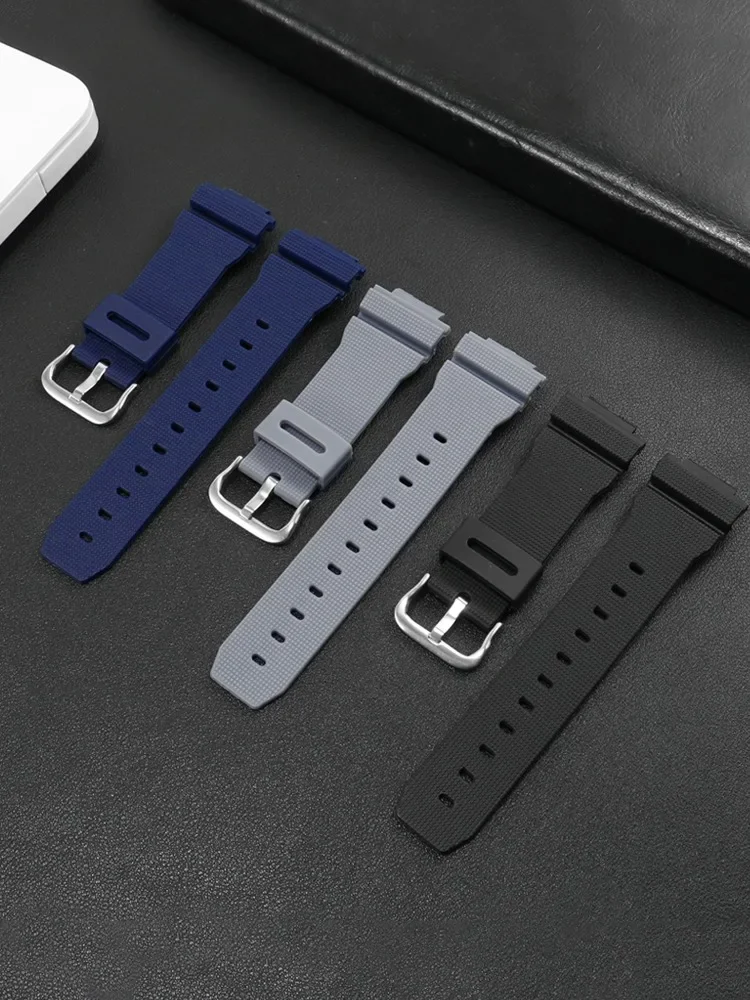Strap for Casio G-SHOCK GM-210 - Luxury Watch Casio 리뷰 및 가격