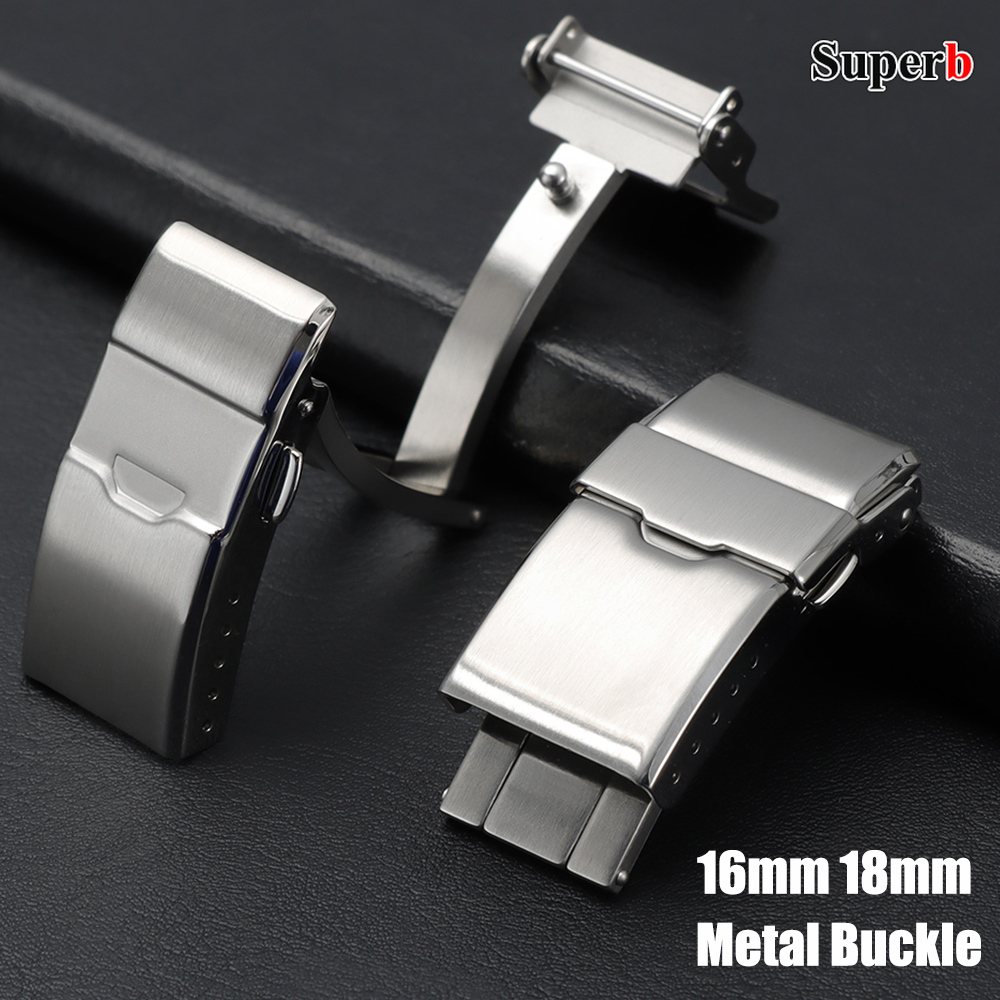 High Quality Folding Watch Cla - Luxury Watch Repair 리뷰 및 가격