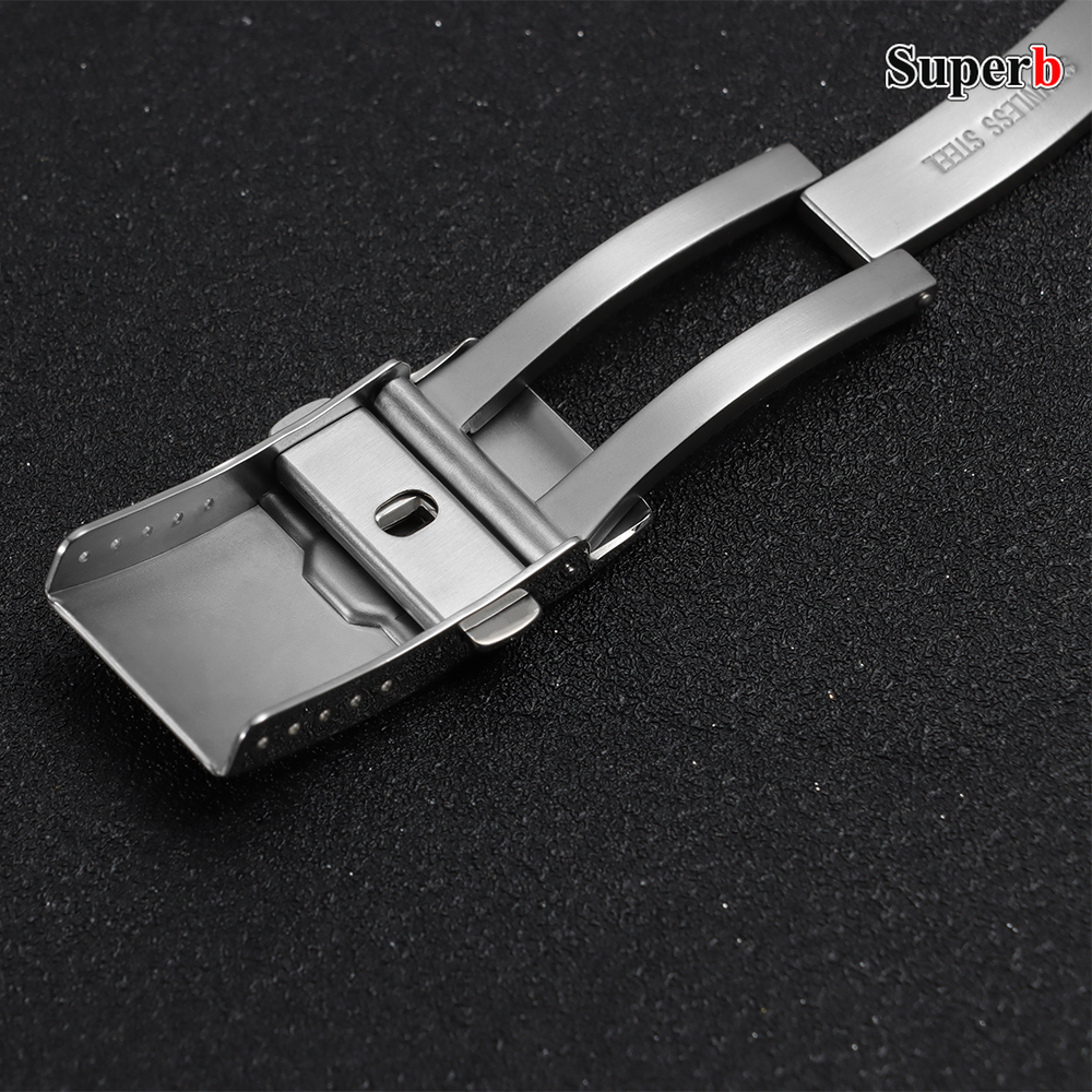 High Quality Folding Watch Cla - Luxury Watch Repair 리뷰 및 가격