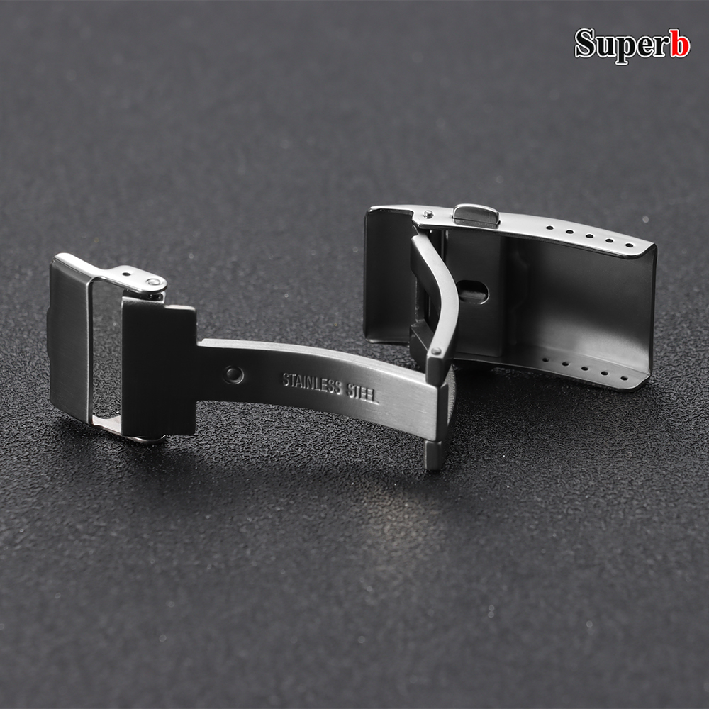 High Quality Folding Watch Cla - Luxury Watch Repair 리뷰 및 가격