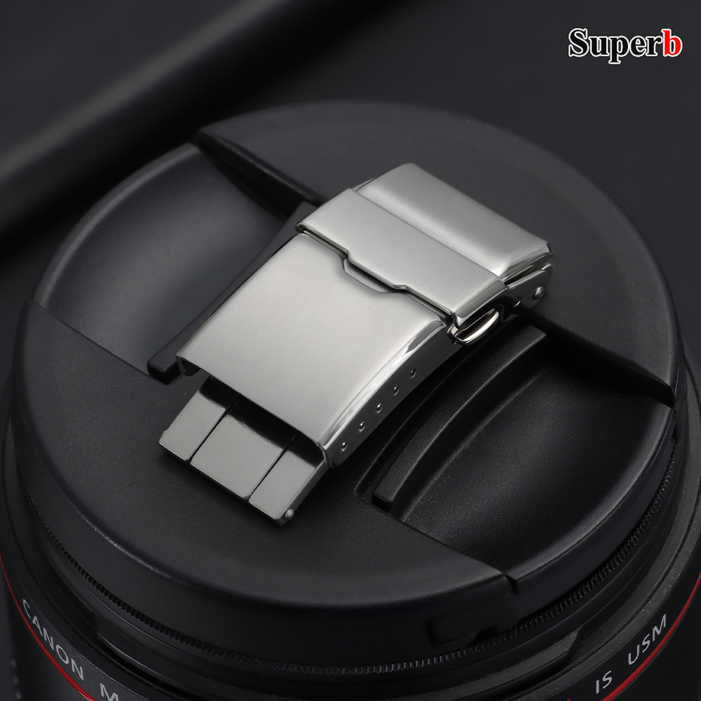 High Quality Folding Watch Cla - Luxury Watch Repair 리뷰 및 가격
