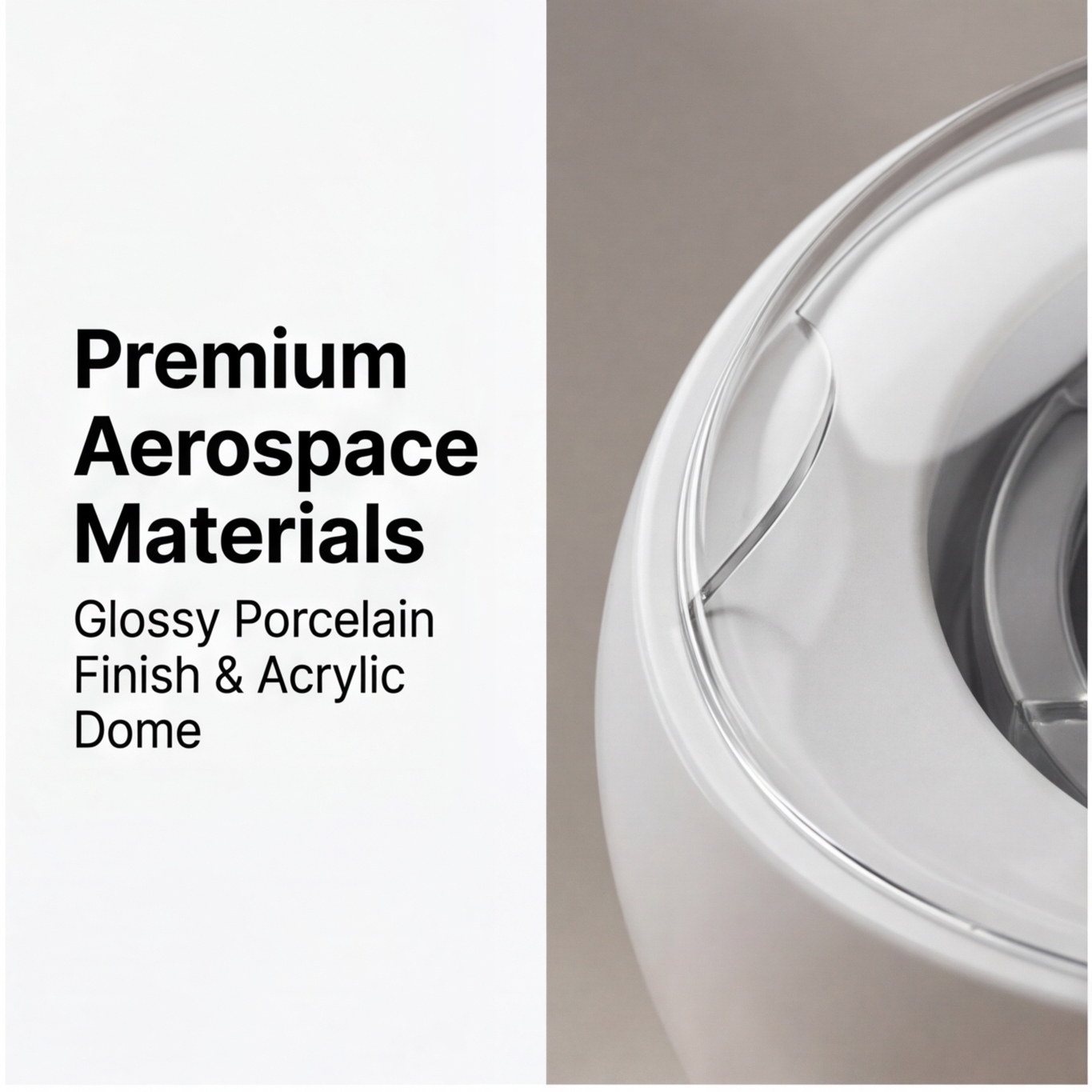 Lorvo Automatic Watch Winder w - Luxury Watch Winder Box 리뷰 및 가격