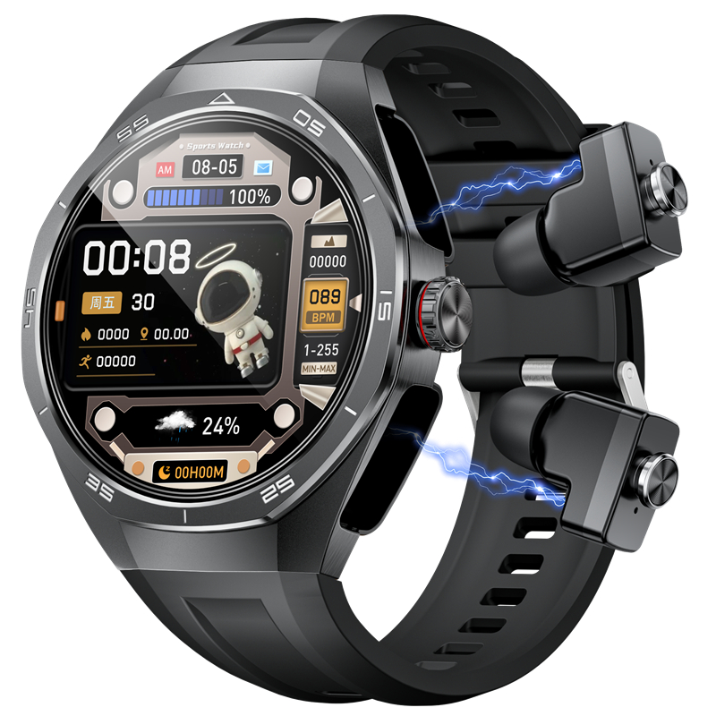 2026 NEW For Android TWS Music - Luxury Watch Repair 리뷰 및 가격